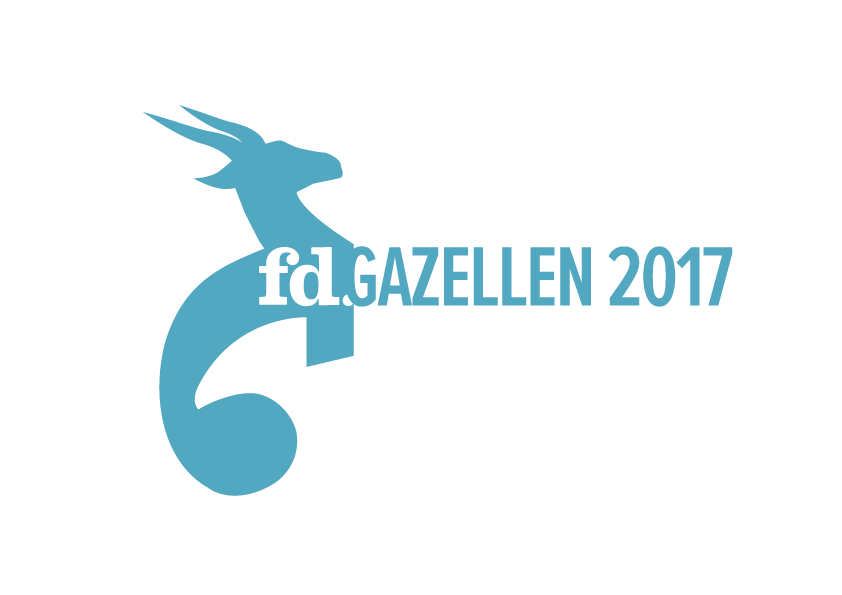 logo-gazellen-2017-fd-blauw
