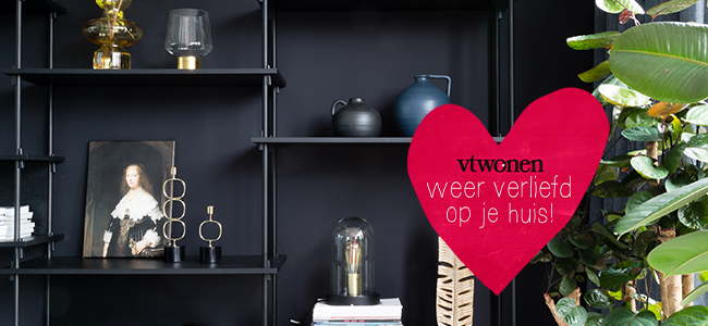 Wvojh Header Modal Almere