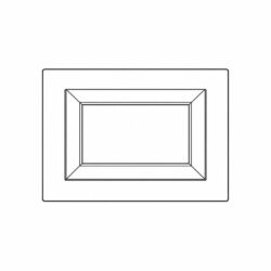 https://static.werkaandemuur.nl/cms/Stap-2-Profiel.jpg
