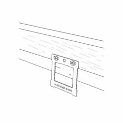 https://static.werkaandemuur.nl/cms/Stap-2-canvas-ophangen.jpg