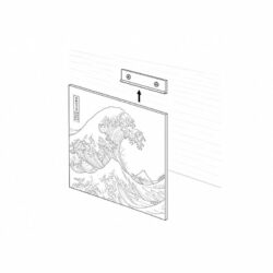 https://static.werkaandemuur.nl/cms/Stap-3-ophangen.jpg
