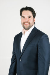 Klant Jos Kuijstermans