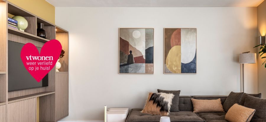 S2310 Craft header modal 900x415