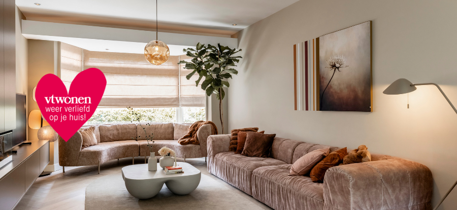 S2312 Craft header modal 900x415