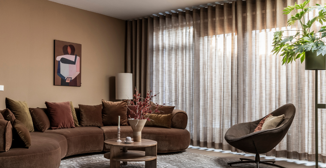 S2402 Craft header 1250x645