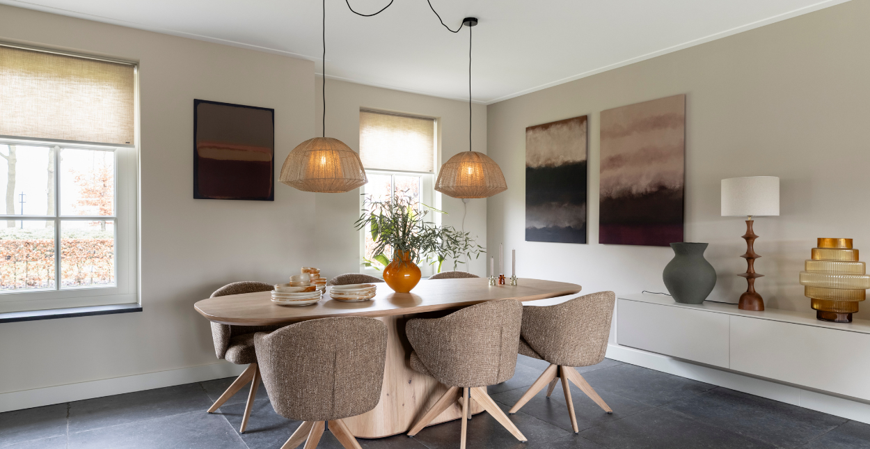 S2404 Craft header 1250x645