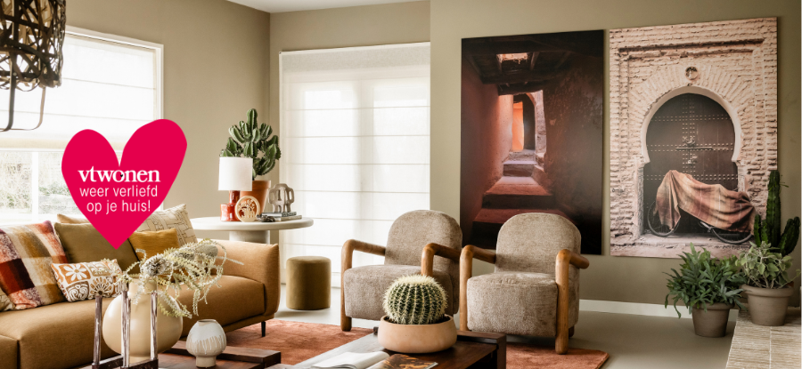 S2407 Craft header modal 900x415