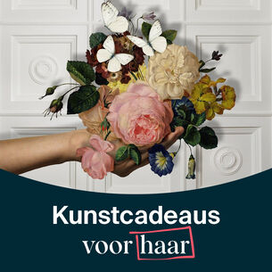 Cadeautip versie voorhaar nl