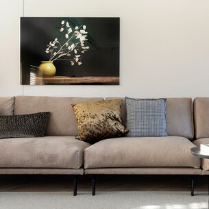 Vttv wvojh S14 E01 GEFFEN Vierkant 1080x1080px herhaling