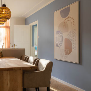 Tv dgh23 Rijswijk Vierkant 1080x1080px