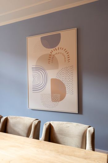 GH Vaflevering8edit 74