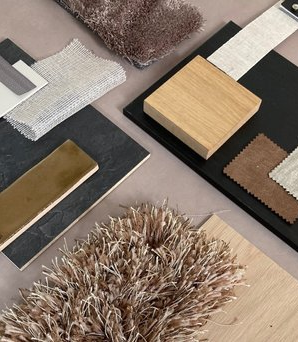 Capture 2023 12 11 085119