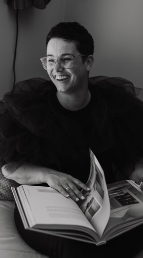 Capture 2023 12 11 085111