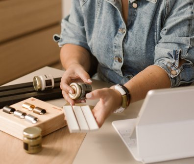 Capture 2023 12 11 085325