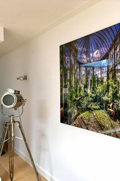 Acrylglas Inspiratie4