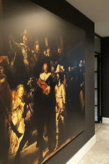 Dibond Inspiratie4