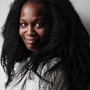 9f6e87ba1a73 c4a534c4 0973 4336 bcb5 a52a2aa1333d