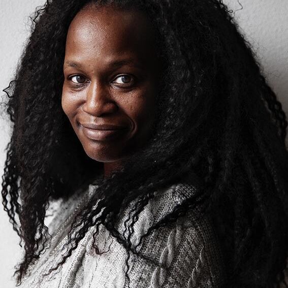 9f6e87ba1a73 c4a534c4 0973 4336 bcb5 a52a2aa1333d