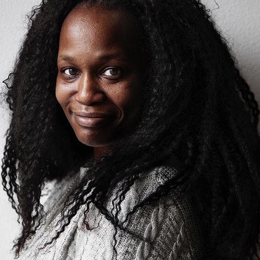 9f6e87ba1a73 c4a534c4 0973 4336 bcb5 a52a2aa1333d