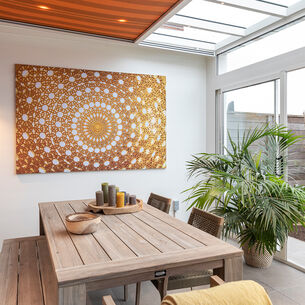 Vttv wvojh S14 E02 Gorinchem Vierkant 1080x1080px herhaling