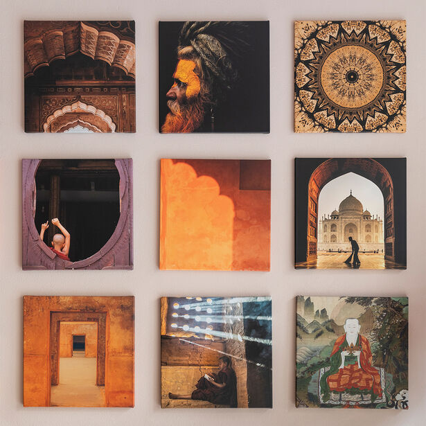 Vttv wvojh S14 E03 Amsterdam Vierkant 1080x1080px