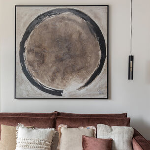 Vttv wvojh S14 E04 Zoetermeer Vierkant 1080x1080px