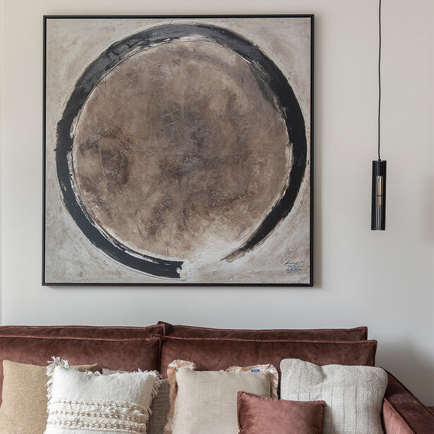 Vttv wvojh S14 E04 Zoetermeer Vierkant 1080x1080px