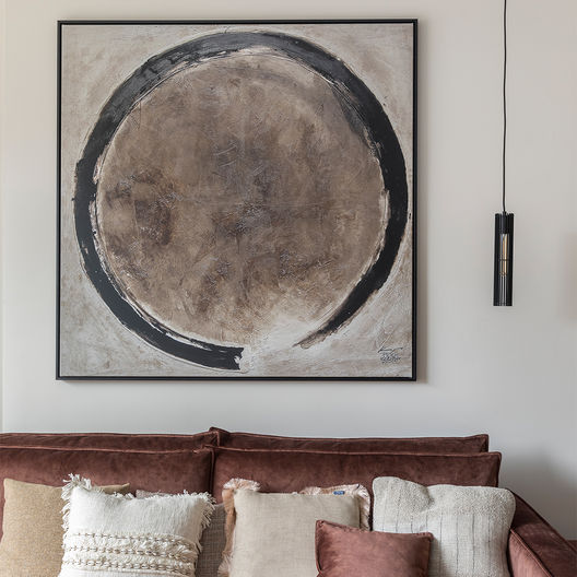 Vttv wvojh S14 E04 Zoetermeer Vierkant 1080x1080px