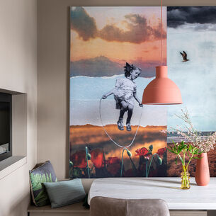 Vttv wvojh S14 E05 Assendelft Vierkant 1080x1080px