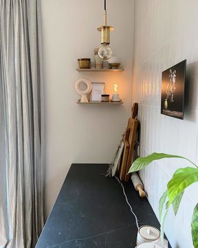 bloesem stilleven foto kunstWerk aan de Muur