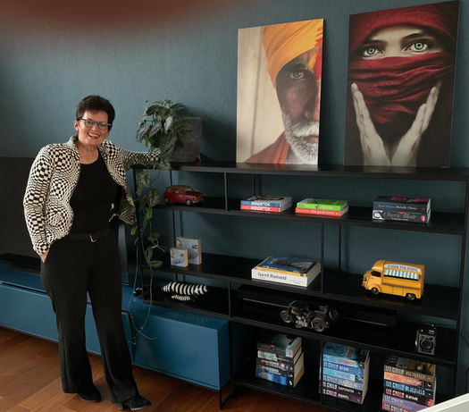 714 A2 DDC 4138 49 AD 903 E 0875252 A7 FCC 1