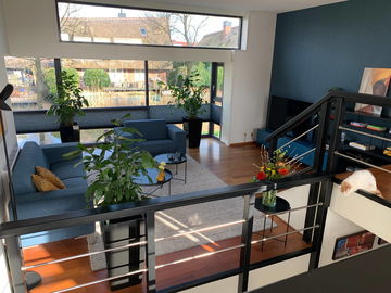 94 DAC95 B 290 D 4501 93 E2 529 B2 D3 B3563