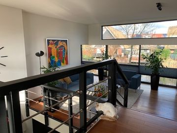 76 D9 E37 E C646 4 B45 811 A B250 F14 A7 E1 B