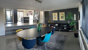 F477 F441 560 A 4 DE8 ACA6 4434 BCBA80 BF 1