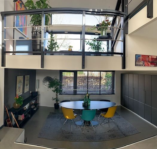 2 CB5 A26 A 09 EF 4 A94 A665 5452 F83 AE1 B5