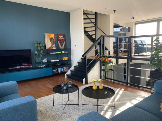 444 BCEC2 5 AD2 421 F A544 AEDAE866 C3 E5