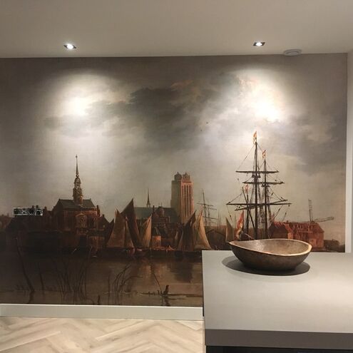 Droomdesign 65047898 362765491094108 363297715774364345 N