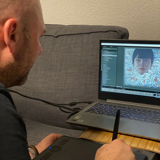 385896034 363922775968332 6273670322959332765 n 1