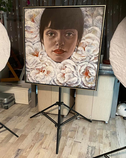 386343255 363922769301666 3134536444286956726 n 1