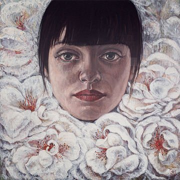 Mark Nederhoed Fotografie K54 A8455 bewerkt bewerkt