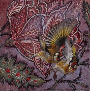 Mark Nederhoed Fotografie K54 A8485 bewerkt