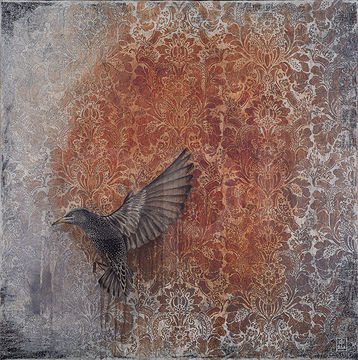 Mark Nederhoed Fotografie K54 A8494 bewerkt