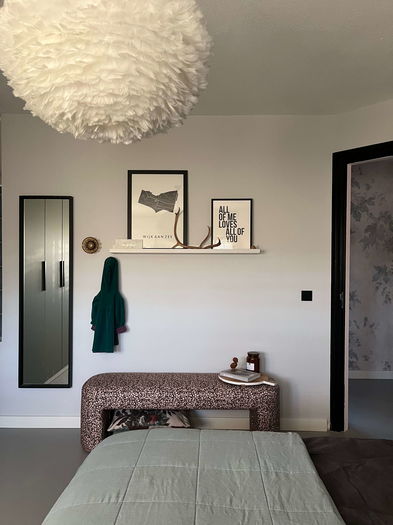 CA4 FC719 90 B2 451 F AF7 A 614 BF9 EA8 A80