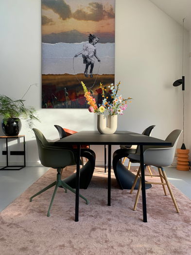 CD55 B5 F2 1680 432 A BC72 F73 E6 B48647 B