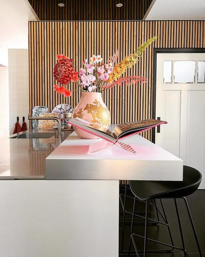 Studiopostma 350242566 649283726556526 6571424557017615056 n