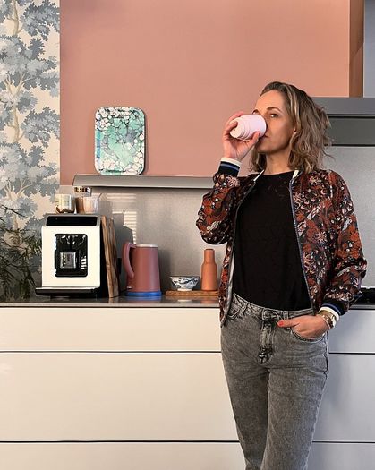 Deense zomer 419554473 689518903055557 6715735049449637886 n