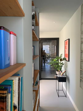 0 D04 F01 E A795 480 D 955 F 16 D649946 A99