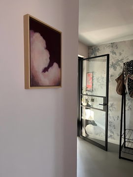 29 E80 A77 40 A1 45 AF A4 E0 12373 CB2 C83 E