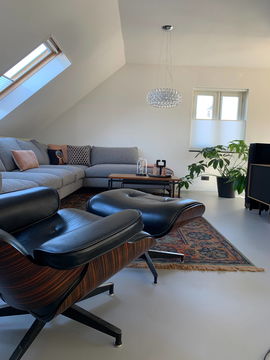 286 FEAB9 99 A1 4 A2 B 86 D6 055 A46067 F98