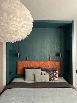 B01 AE135 9 EF8 43 D3 A7 D3 78 DED3 D724 A4